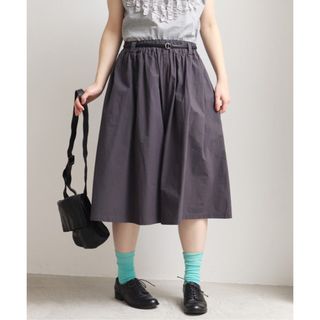 ビュルデサボン(bulle de savon)の☆美品☆ビュルデサボン キュロットパンツ(キュロット)