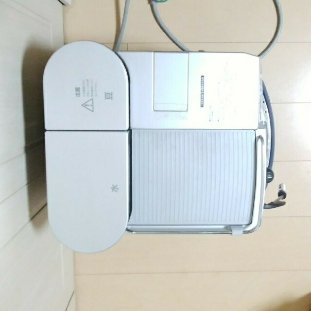 値段交渉可能*saeco サエコ Royal professionalの通販 by 358 値段交渉可能*saeco サエコ Royal professionalの通販 by 358