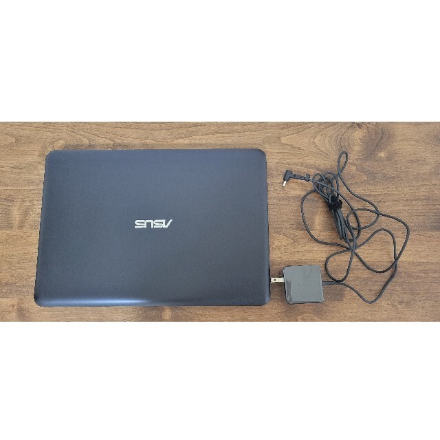 【2022年製 新品】 ASUS - ノートPC (R417YA-GA044T) R417YA ASUS ノートPC 【2022年製 新品】 ASUS - ノートPC (R417YA-GA044T) R417YA ASUS ノートPC