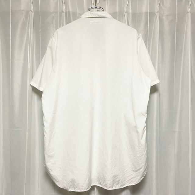 希少 90s ヨウジヤマモト