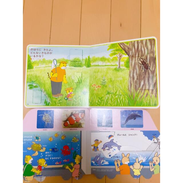 上品 赤ちゃん絵本まとめ売り0.1.2.3歳向けうずらちゃんがたんごと 赤ちゃん絵本まとめ売りたんけんハンドル14ひきうずらちゃん人気絵本林明子 0.1.2.3歳 絵本セット