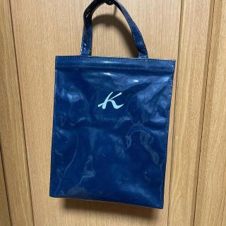 Kitamura(トートバッグ)のフリマアイテム一覧 Kitamura(トートバッグ)のフリマアイテム一覧