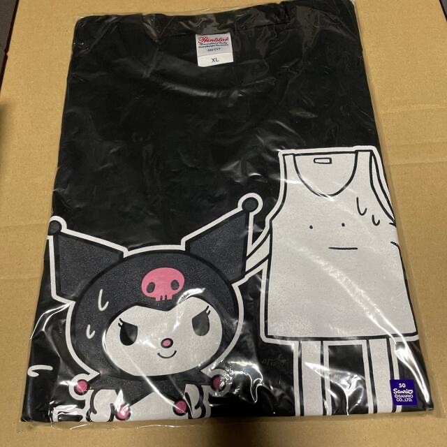 ヤバイTシャツ屋さん