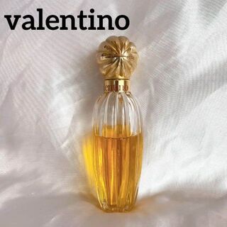 ヴァレンティノ(VALENTINO)のvalentino/ヴァレンティノ　オードトワレ(香水(女性用))
