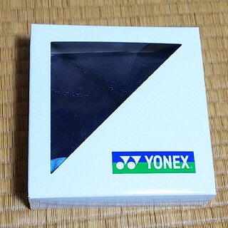 ヨネックス(YONEX)のYONEXタオル(タオル/バス用品)