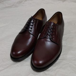 2ページ目 - ヤンコの通販 100点以上 | YANKOを買うならラクマ