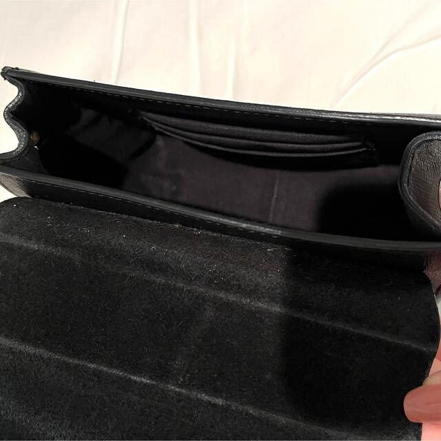 Furla(フルラ)の【お値下げ】フルラ　メトロポリス　ショルダーバッグ レディースのバッグ(ショルダーバッグ)の商品写真