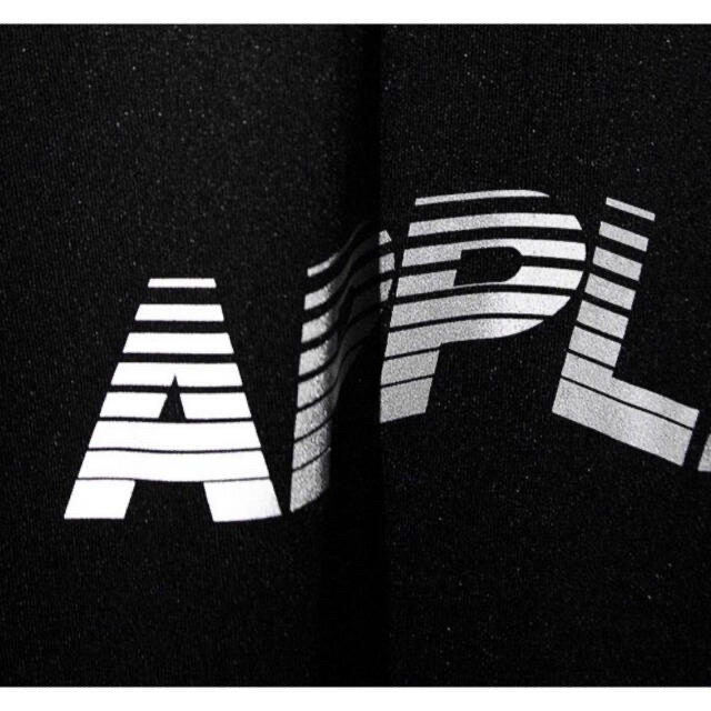 APPLEBUM(アップルバム)のAPPLEBUM アップルバム　Tシャツ メンズのトップス(Tシャツ/カットソー(半袖/袖なし))の商品写真