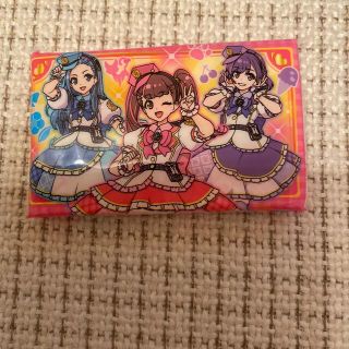 ポケットティッシュ(その他)