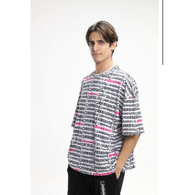 人気スポー新作 salsationサルセーション Tシャツ タンクトップ リール