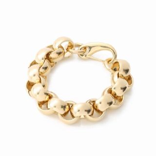 ローラロンバルディ アクセサリーの通販 38点 | Laura Lombardiの