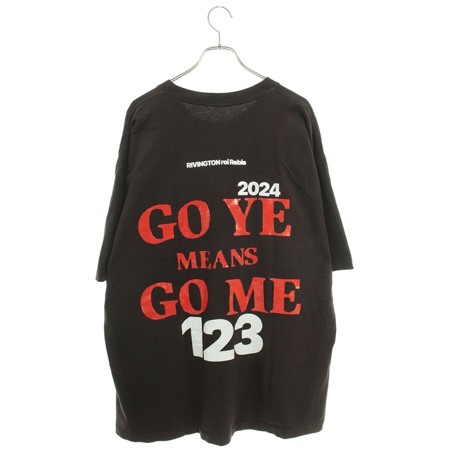 夏セール開催中 MAX80%OFF! リヴィントンロイレビス/RRR123 RIVINGTON
