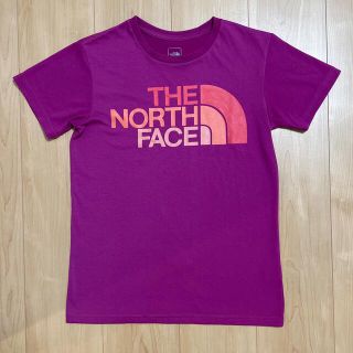 ザノースフェイス(THE NORTH FACE)のクーコ様専用ノースフェイス tシャツ(Tシャツ(半袖/袖なし))