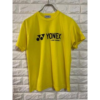 ヨネックス(YONEX)のヨネックス Tシャツ(ウェア)