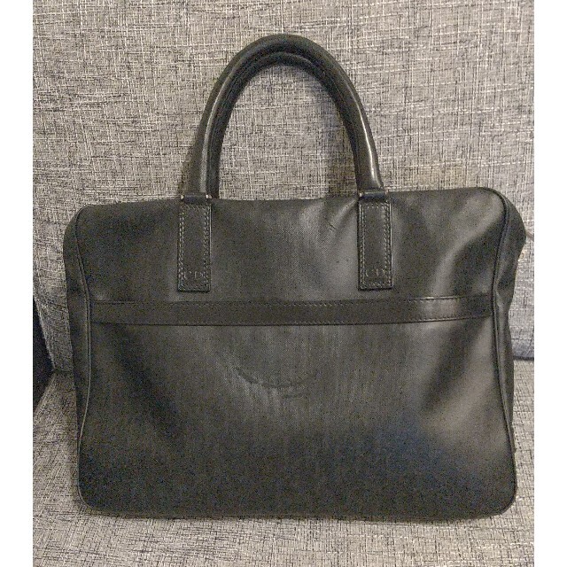 DIOR HOMME - Dior Homme トロッターブリーフケースの通販 by SS's