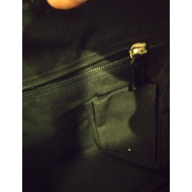 DIOR HOMME - Dior Homme トロッターブリーフケースの通販 by SS's