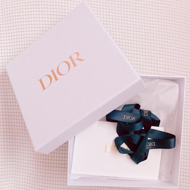 DIOR ディオール エクラン クチュール マルチユース パレット 6