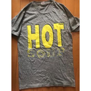 ロンハーマン(Ron Herman)の値下ジャクソンマティス Tシャツ S(Tシャツ/カットソー(半袖/袖なし))