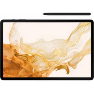 サムスン(SAMSUNG)のSamsung Galaxy Tab S8 Ultra 256GB(タブレット)