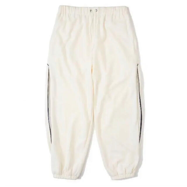 Private brand by S.F.S Sweat Pants | rsinformaticati.com.br