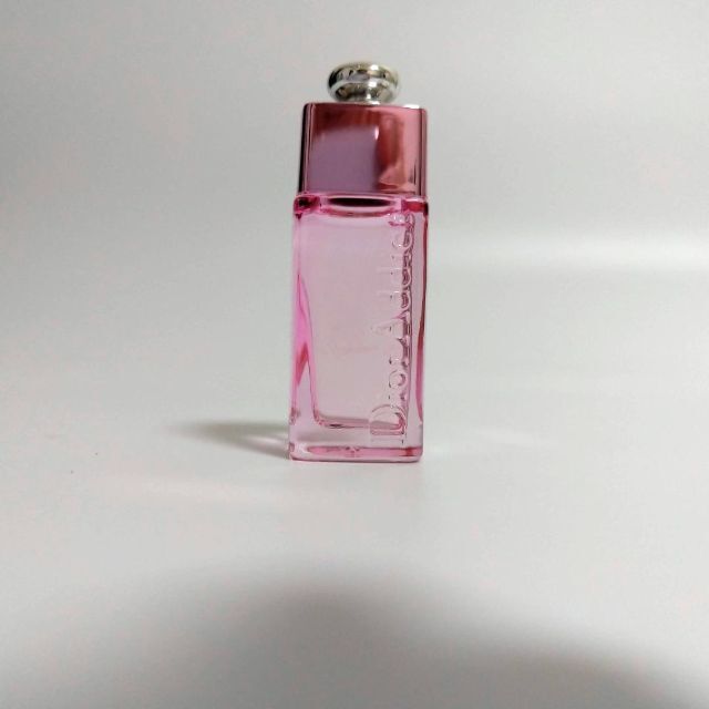 Christian Dior(クリスチャンディオール)のChristian Dior 香水 ミニボトル 5本セット コスメ/美容の香水(香水(女性用))の商品写真