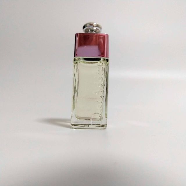 Christian Dior - Christian Dior 香水 ミニボトル 5本セットの通販 by