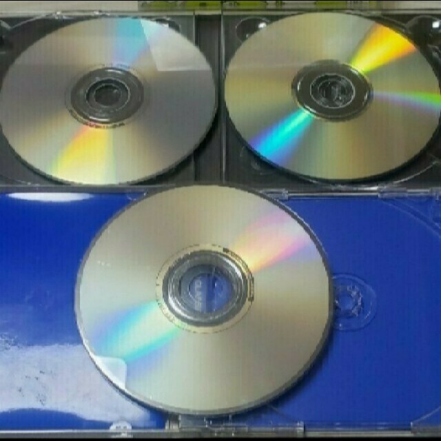 RIP SLYME　リップスライム　アルバム２点セット エンタメ/ホビーのCD(ポップス/ロック(邦楽))の商品写真