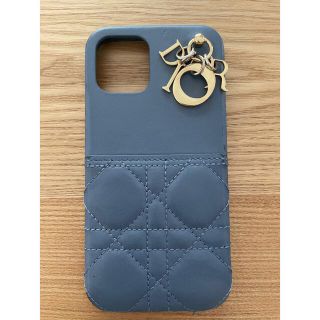 ディオール(Dior)のDior iPhoneケース(iPhoneケース)