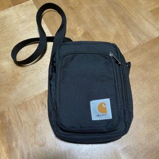 カーハート(carhartt)のCarhartt ショルダーバッグ(ショルダーバッグ)