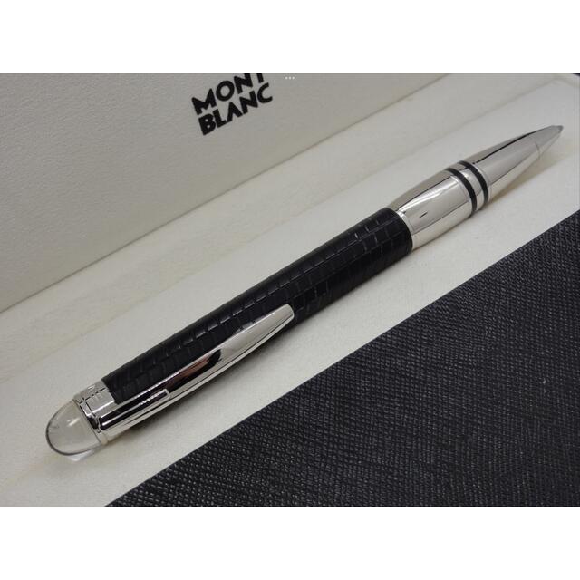 人気定番HOT MONTBLANC by Collectible Stars|モンブランならラクマ