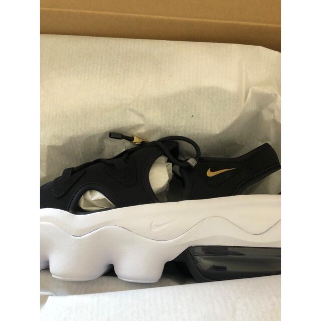 NIKE - エアマックスココ 27cmの通販 by 's shop|ナイキならラクマ