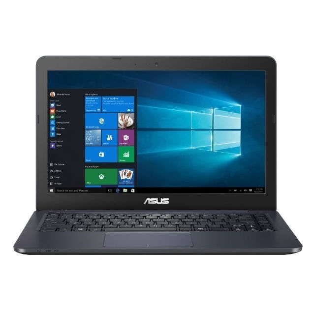 ASUS R417YA (R417YA-GA044T)