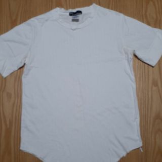 ナンバーナイン 古着の通販 400点以上 | NUMBER (N)INEを買うならラクマ