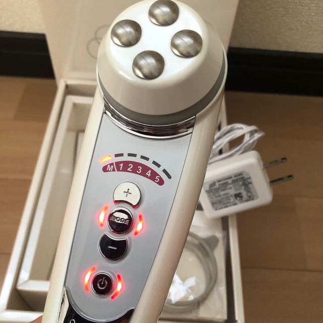 ベレガ セルキュア4T PLUS 通販価格 - femalehealth.at