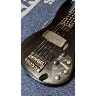 アイバニーズ ハードケース エレキベースの通販 17点 | Ibanezの楽器を