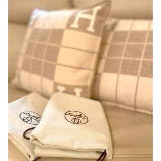 Hermes - こじこじさま専用①【新品未使用】アヴァロンⅢ ココ