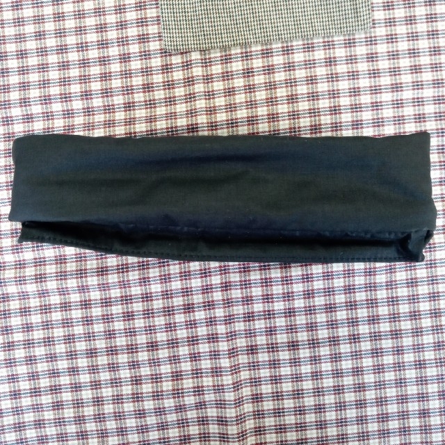 PORTER(ポーター)の廃盤モデルキチゾーbyポータークラシック ショルダーバッグ メンズのバッグ(ショルダーバッグ)の商品写真