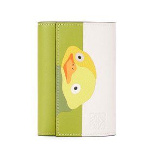ロエベ ショッパー 財布(レディース)の通販 69点 | LOEWEのレディース ...