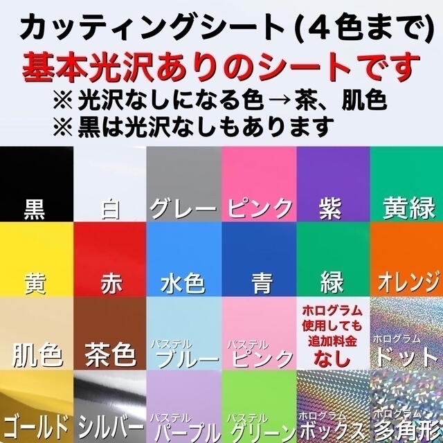 あい 様専用出品 オーダー うちわ文字 8月15日 発送分の通販 by