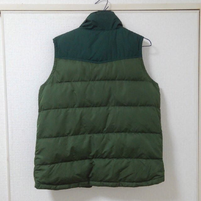 2023低価 patagonia - 希少! patagonia パタゴニア スリングショット