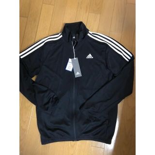 アディダス(adidas)のアディダス  ジャージ　上のみ(ジャージ)