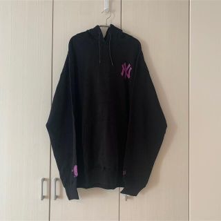 ももいろクローバーZ スウェット アイドルグッズの通販 25点