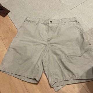 カーハート(carhartt)のカーハート　36  カーゴパンツ(ワークパンツ/カーゴパンツ)