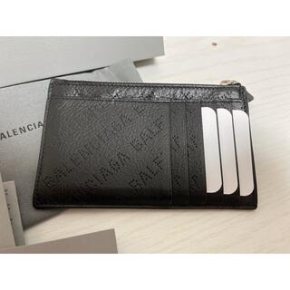Balenciaga - BALENCIAGA 小銭入れ　コインケース　カードケース