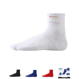 タケダレッグウェアー(TAKEDA LEG WEAR)の新品】サッカーソックス(ウェア)