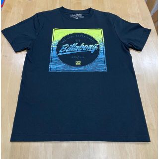 ビラボン(billabong)のBILLABONG Tシャツ(Tシャツ/カットソー(半袖/袖なし))