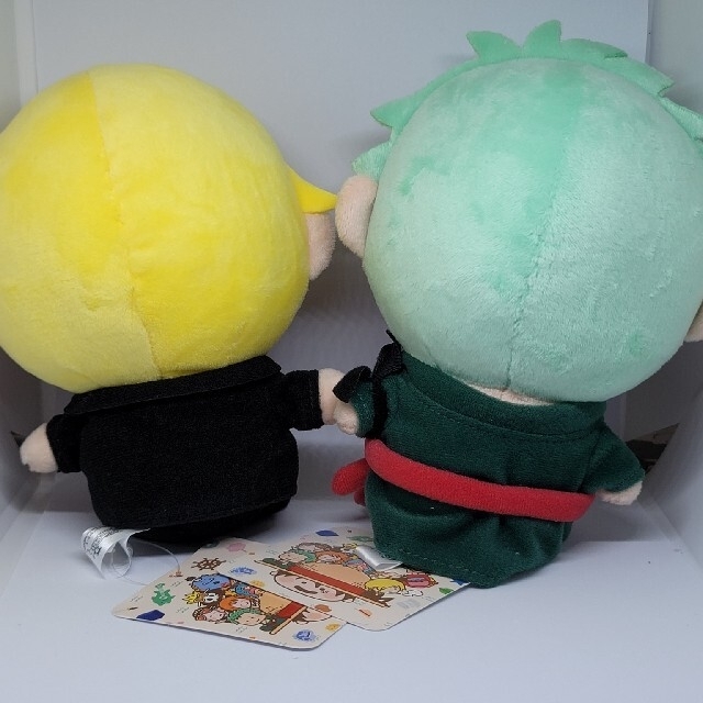 超人気高品質 X: on ワンピース ゾロ YURUTTO ぬいぐるみ shinei 超人気高品質 X: on ワンピース ゾロ YURUTTO ぬいぐるみ shinei