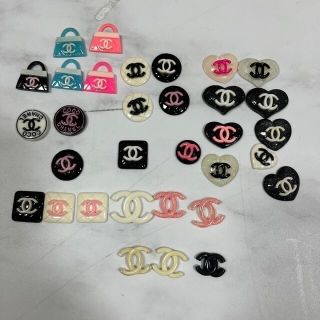 シャネル(CHANEL)のCHANEL(その他)