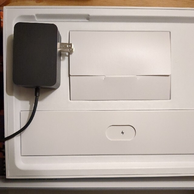 Microsoft - Microsoft Surface Go 3 キーボードとペンとオフィス