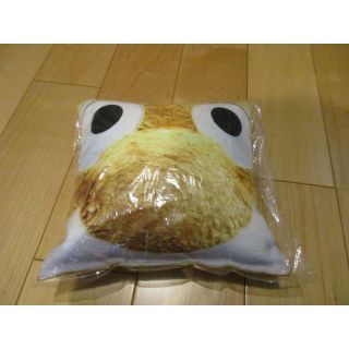 名古屋グランパス 大当たり 金鯱グランパスくん(記念品/関連グッズ)